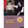 Le Grand Meaulnes (Ed. Magnard)
