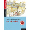Les Vitalabri (Ed. Magnard)
