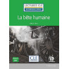 La bête humaine B1