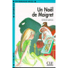 Un Noël de Maigret - A2