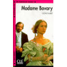 Madame Bovary (B2)