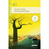 Mondes en VF - Quitter Dakar - Niv. B1 - Livre + audio