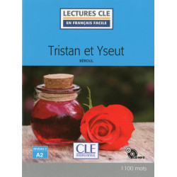 Tristan et Yseut - A2 -...