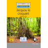 Jacquou le croquant - A1