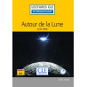 Autour de la lune - A1