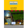 Lancelot - Niveau 1/A1 - Lecture CLE en Français Facile - Livre - 2ème édition