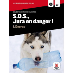 Sos jura en danger -...