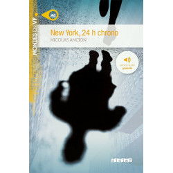 New York 24h chrono A2