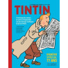 Tintin - Journal Tintin - spécial 77 ans (Edition spéciale)