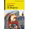 Cyrano de Bergerac (Oeuvres et Thèmes)