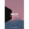 Nirliit (Hardback)