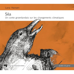 Sila