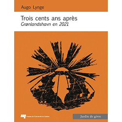 Trois cents ans après -...