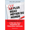 L'ex plus beau métier du monde - L'état des lieux inquiétant de l'Éducation nationale