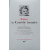 La Comédie Humaine VI, Balzac (La Pléiade)