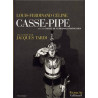 Le casse-pipe