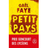 Petit pays (poche)