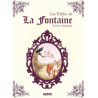 Les fables de la Fontaine, Intégrale