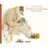 Ernest et celestine ont des poux