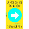 La face cachée de Margo
