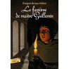 LE FANTOME DE MAITRE GUILLEMIN