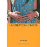 LA CREATION CINEMA