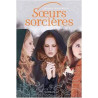 Soeurs sorcières T01