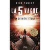 La 5ème vague T03 - La dernière étoile