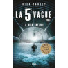 La 5ème vague T02 - La mer infinie