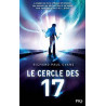 Le Cercle des 17, T01