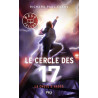 Le Cercle des 17, T06 - La chute d’Hadès