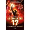 Le Cercle des 17, T04 - A la recherche de Jade Dragon