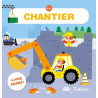 Le chantier