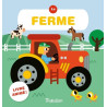 La ferme