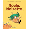 Roule, Noisette