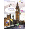 Emma a Londres