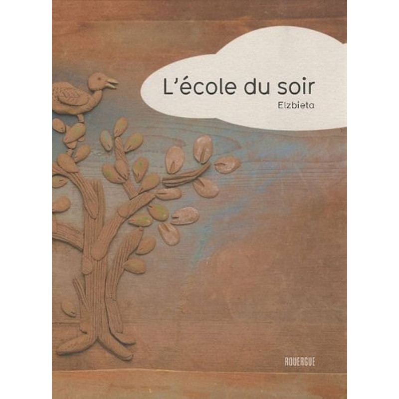 L'école du soir