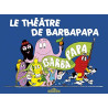 Barbapapa - Les classiques - Le théâtre