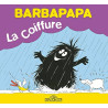 Barbapapa - La coiffure