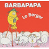 Barbapapa - Barbapapa, le berger