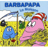 Barbapapa, La moisson