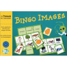 Bingo Images