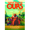 La fameuse invasion des ours en Sicile