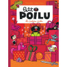 Petit Poilu T06 - Le cadeau poilu