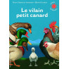 Le vilain petit canard