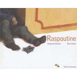 Raspoutine