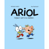 Ariol T03 Copain comme cochon