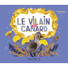 Le vilain petit canard (Père Castor)