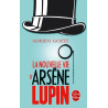 La nouvelle vie d’Arsène Lupin