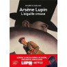 Arsene Lupin, l’aiguille creuse